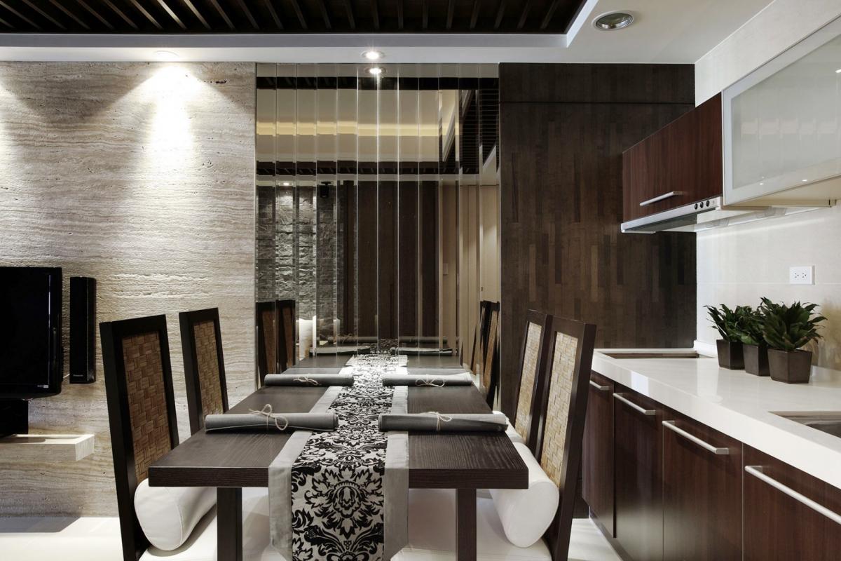 自己砌浴缸步骤简单还省钱,自己砌一个铸铁浴缸全过程