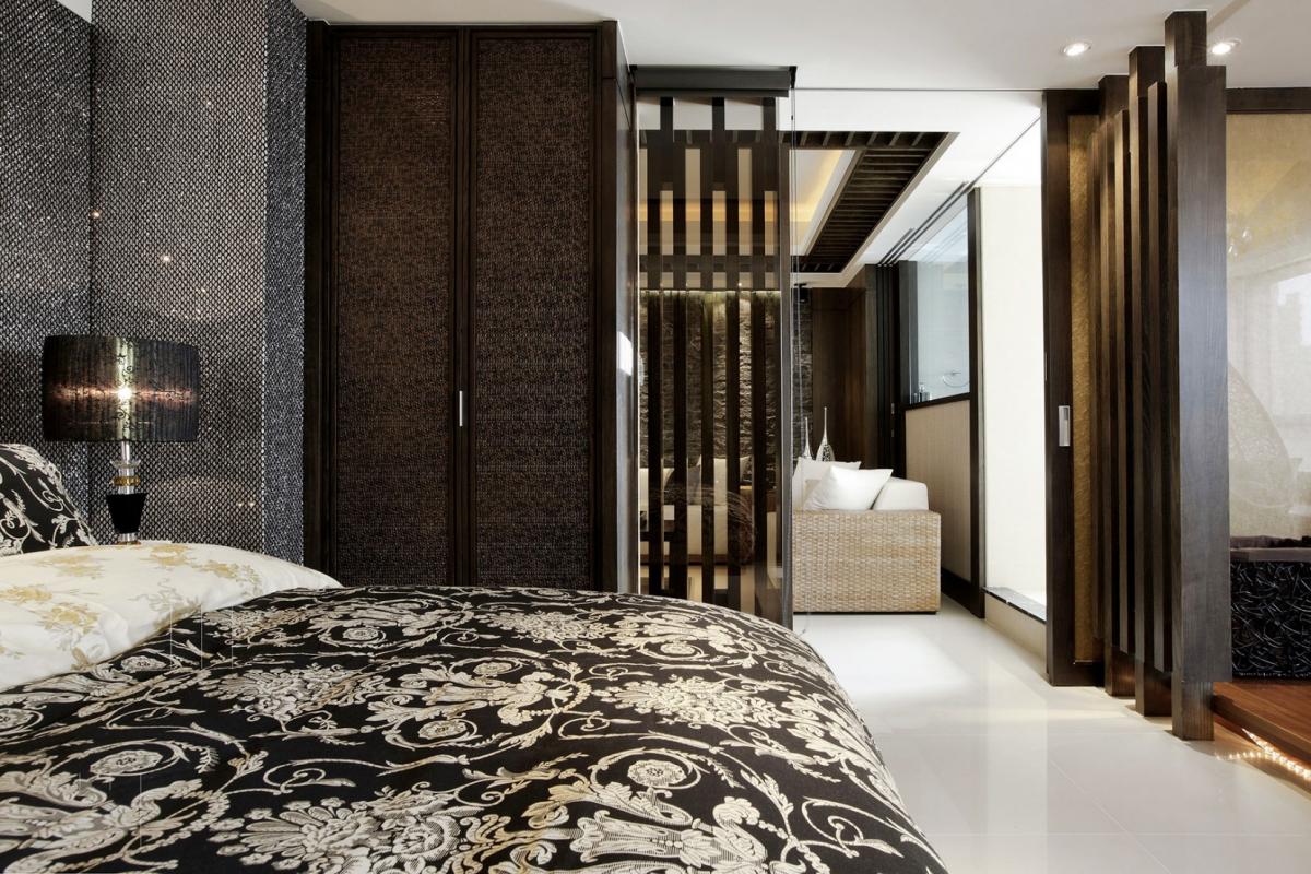 自己砌浴缸步骤简单还省钱,自己砌一个铸铁浴缸全过程