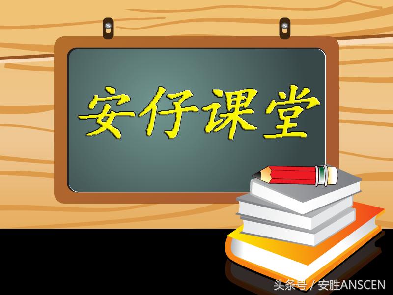 网站怎么自动登录账户和密码,网站怎么记住密码登录
