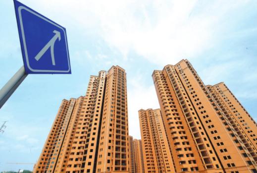 万科三十亿入股链家,万科入股链家好吗