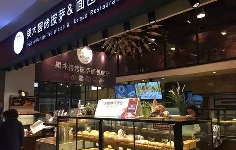 谷雨雨生百谷春季的最后一个节气,春天的最后一个节气来啦