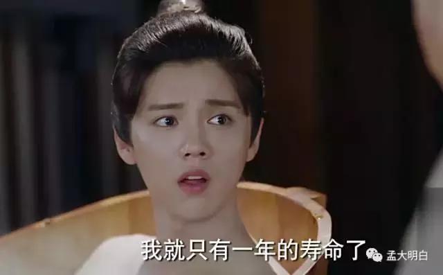 鹿晗择天记幕后,鹿晗择天记现场视频