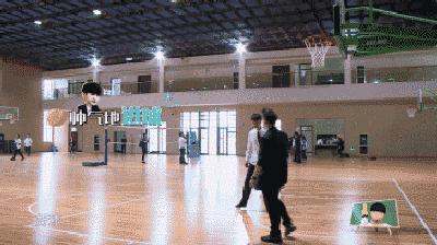 鹿晗择天记幕后,鹿晗择天记现场视频