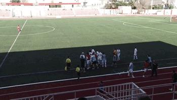 巴萨反击皇马视频,巴萨皇马打穿防线