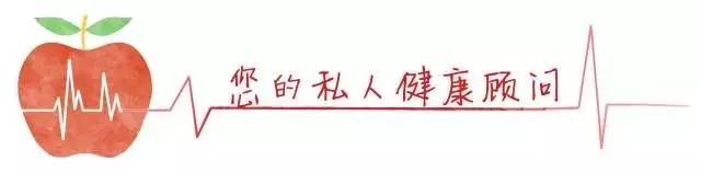 二胎新手妈妈怎么备孕,二胎如何备孕