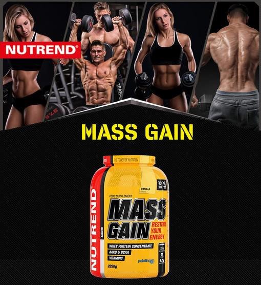 各种补剂的作用和使用方法,基础补剂