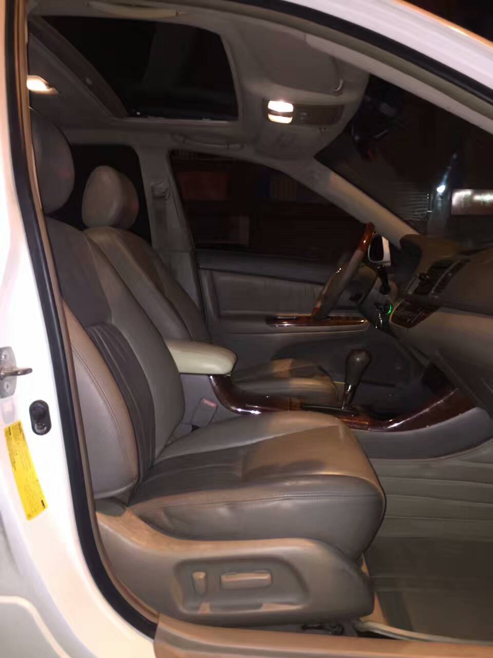 落地价4万元能买什么样的新车,24年落地价在10-12万的车推荐