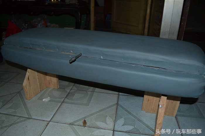 乐驰进藏自驾游,600元穷游西藏