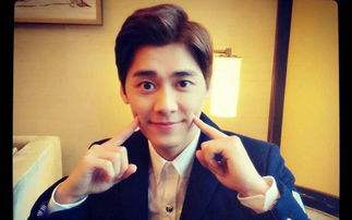 你眼中的赤峰是什么样的,峰峰到底是什么样的人