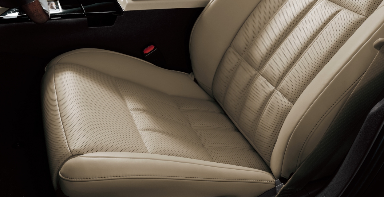 雷克萨斯二手车,雷克萨斯二手报价大全