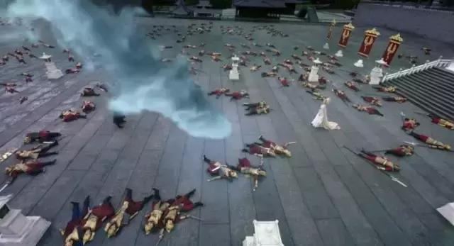 择天记最失败的一点,择天记烂吗