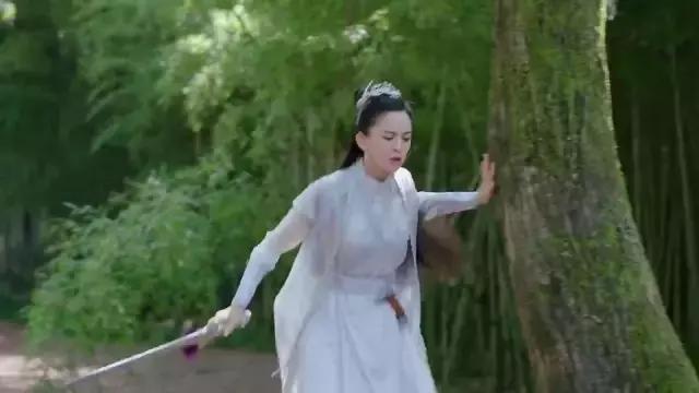 择天记最失败的一点,择天记烂吗