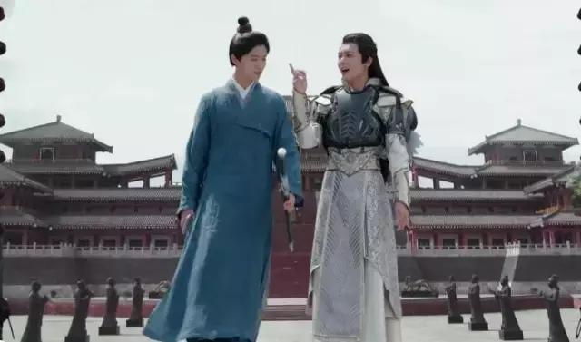 择天记最失败的一点,择天记烂吗