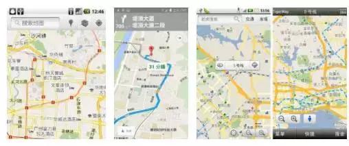 芬兰掌握全球高端技术,芬兰户外表哪款好