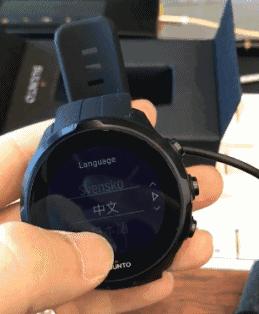 芬兰掌握全球高端技术,芬兰户外表哪款好