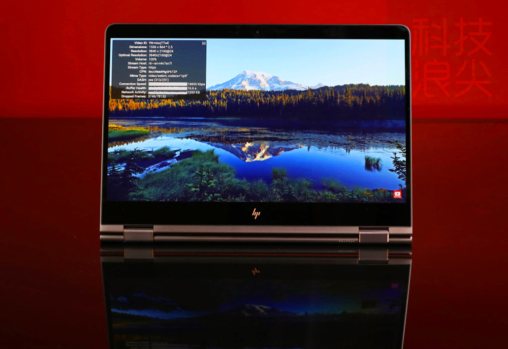 hpspectrex360测试,惠普17w激光打印机测评