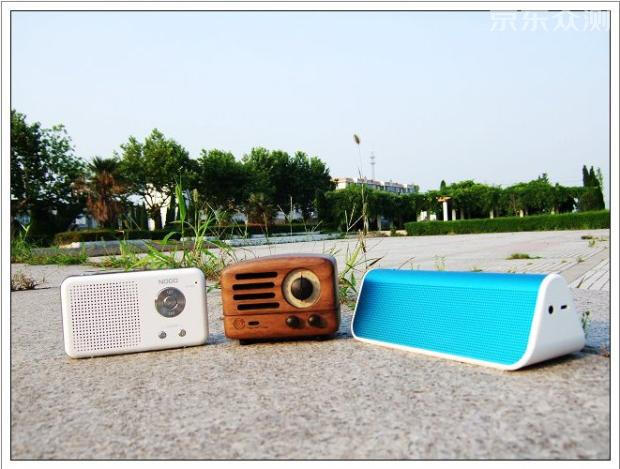 颜质俱佳，书房绝配——猫王小王子体验报告