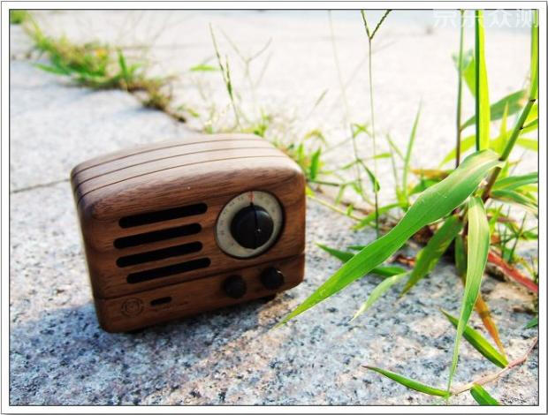 颜质俱佳，书房绝配——猫王小王子体验报告