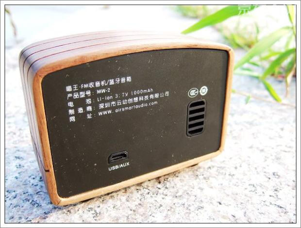 颜质俱佳，书房绝配——猫王小王子体验报告