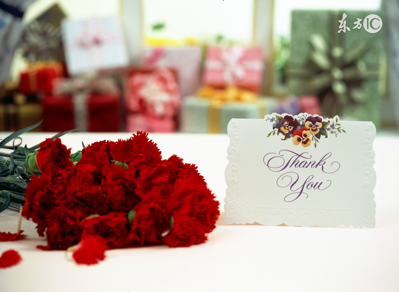 怀孕后发现宫颈癌早期怎么办,怀孕后发现宫颈癌可以治愈吗