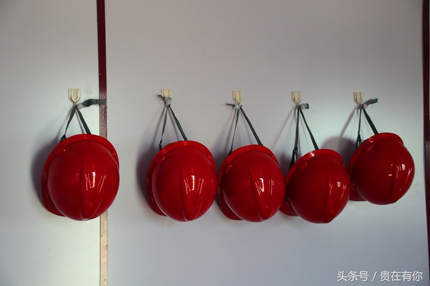 建筑工地的门卫,邯郸市工地保安