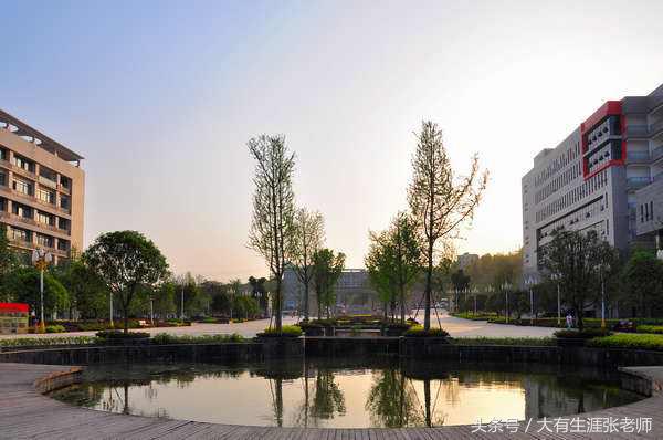 重庆工业职业技术学院谢渊,重庆工业职业技术学院介绍