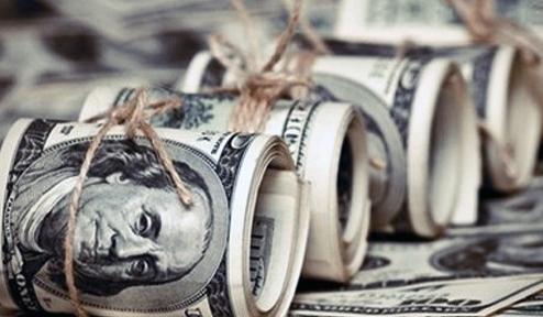 航空动力概念股,飞机发动机概念的股票