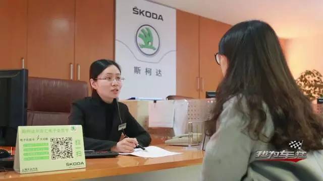 涓嶅繕鍒濆績鐗㈣浣垮懡鏈嶅姟鑷充笂,涓嶅繕鍒濆績鏈嶅姟涓哄厛