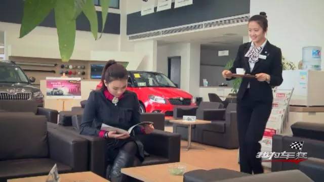 涓嶅繕鍒濆績鐗㈣浣垮懡鏈嶅姟鑷充笂,涓嶅繕鍒濆績鏈嶅姟涓哄厛