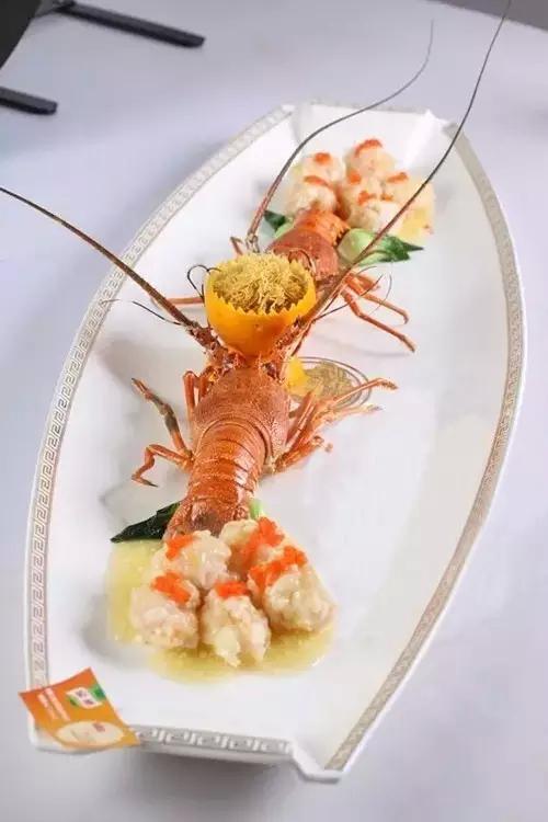 湘味十足湘菜系列,经典湘菜展示