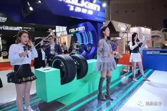 飞劲轮胎逸劲硬不硬,飞劲轮胎飞度