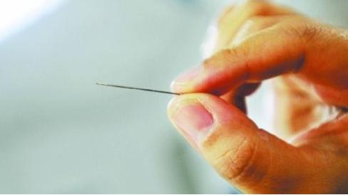 花洒堵了有什么妙招,花洒眼堵住了怎么办视频