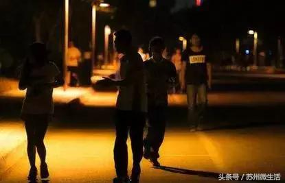 天平学院是公办的吗,苏州天平学院全国排名