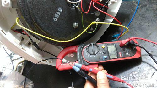 电压力锅不工作了出现e0,电压力锅通电一会显示e4