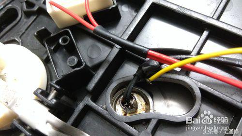 电压力锅不工作了出现e0,电压力锅通电一会显示e4