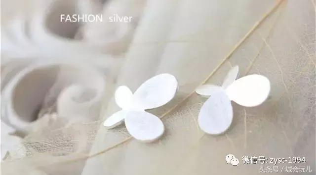 完美假期之一步之遥,颜如玉黄金屋对应的是什么