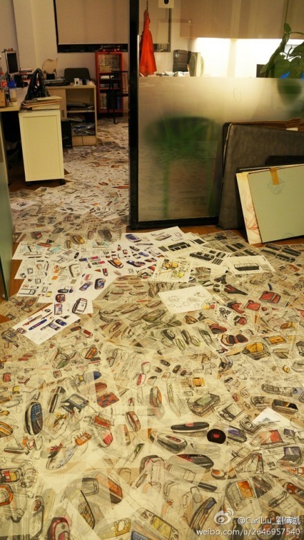 瀹濋┈濡備綍閫犺溅,涓哄疂椹唬宸ユ懇鎵樿溅