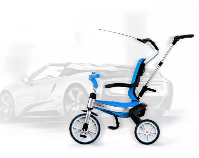 瀹濋┈濡備綍閫犺溅,涓哄疂椹唬宸ユ懇鎵樿溅