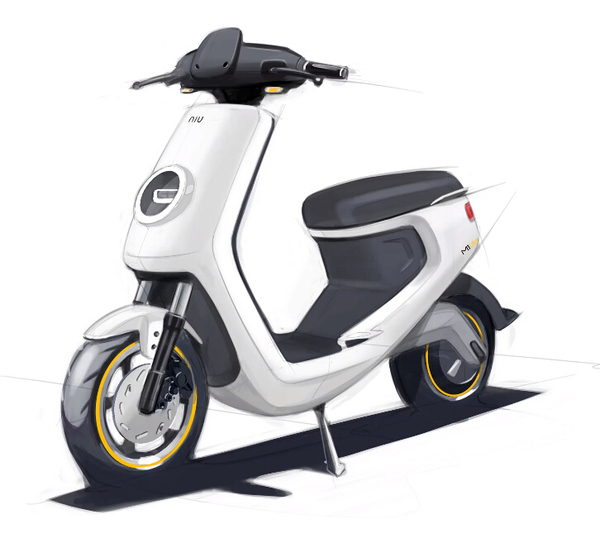 瀹濋┈濡備綍閫犺溅,涓哄疂椹唬宸ユ懇鎵樿溅