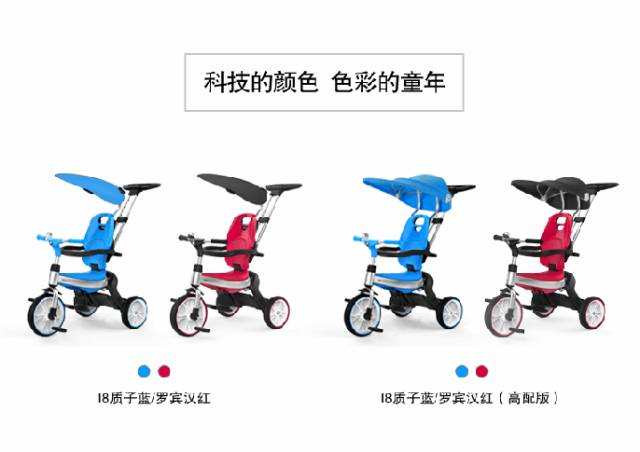 瀹濋┈濡備綍閫犺溅,涓哄疂椹唬宸ユ懇鎵樿溅