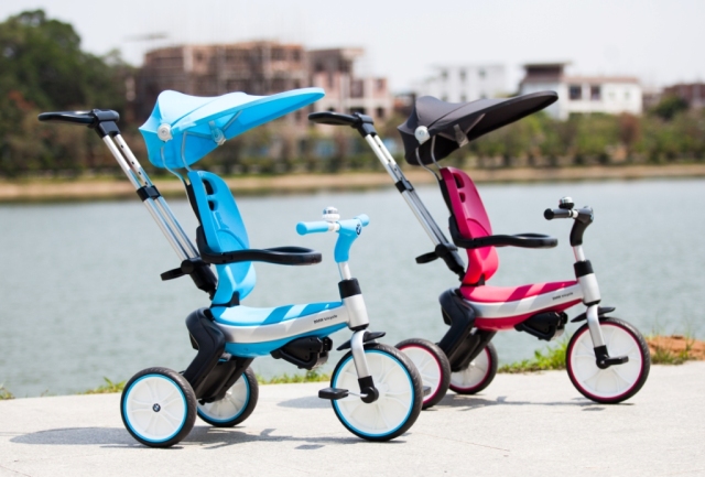 瀹濋┈濡備綍閫犺溅,涓哄疂椹唬宸ユ懇鎵樿溅