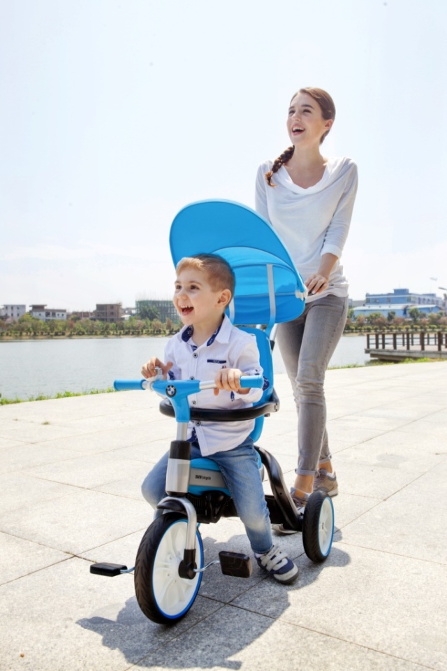 瀹濋┈濡備綍閫犺溅,涓哄疂椹唬宸ユ懇鎵樿溅