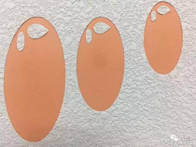 硅藻泥画阴刻和阳刻哪个好,硅藻泥刻图施工全过程