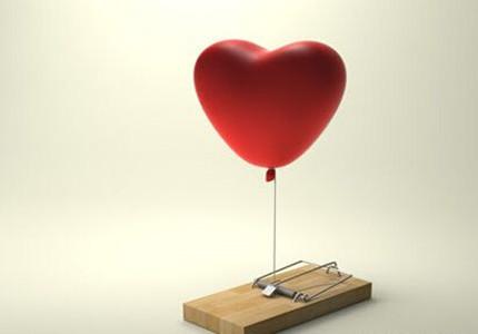 冠脉造影是检查还是治理手段,冠脉造影检查对人体有危害吗