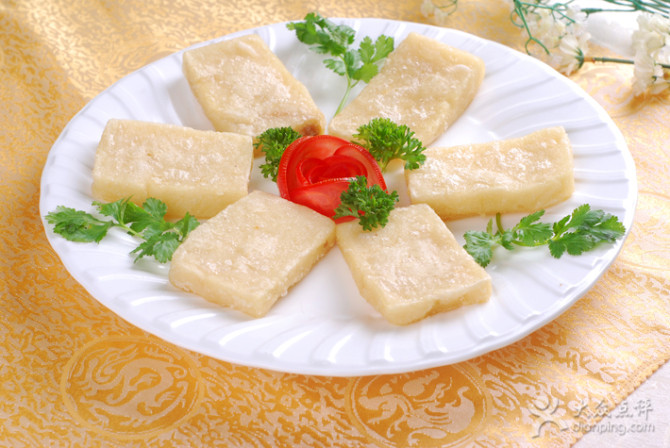沙县小吃不仅仅是拌面和扁肉,沙县小吃蒸饺配什么酱好吃