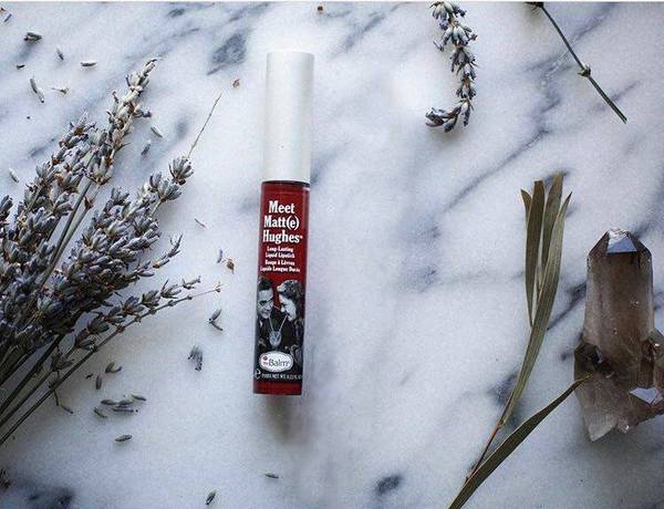 口红平价替代悦诗风吟,大牌口红平价替代不沾杯