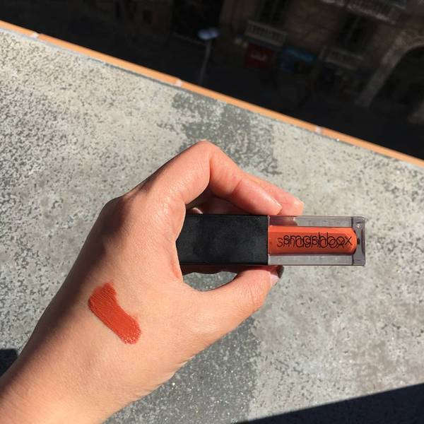 口红平价替代悦诗风吟,大牌口红平价替代不沾杯