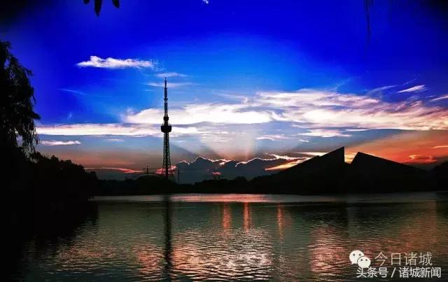 北漂姑娘的辞职信,一位姑娘的辞职信火了