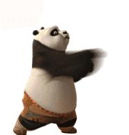 没吃过丁老饭店?不要说你是老清江人!