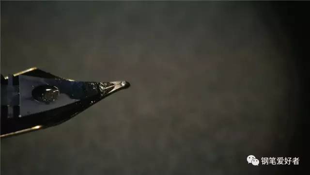 派克钢笔世纪豆腐测评,派克世纪豆腐钢笔测评